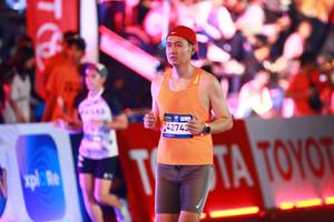 BIB: 
                            <button type="button" onclick="openModal(23657900)" class="btn btn-primary btn-sm float-right btn-popup" data-toggle="modal" data-target=".modal-high-quality">
                        <i class="fas fa-shopping-cart"></i> Add to Cart
                    </button>
                                            <button type="button" onclick="isThisMe(23657900, true)" class="btn btn-success btn-sm float-right btn-popup btn-isme hidden" data-toggle="tooltip" data-placement="bottom" title="นี่คือรูปของคุณใช่ไหม คลิกที่นี่เพื่อเอาเข้าอัลบั้ม">
                        <i class="fas fa-plus"></i> Add to album
                    </button>
                    <button type="button" onclick="isThisMe(23657900, false)" class="btn btn-warning btn-sm float-right btn-popup btn-isnotme hidden">
                        <i class="fas fa-ban"></i> Remove from album
                    </button>